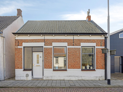 Walsoordensestraat 28