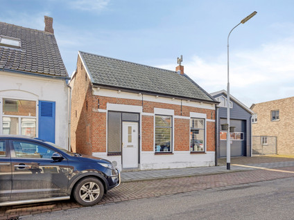 Walsoordensestraat 28