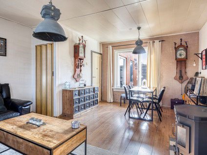 Walsoordensestraat 28