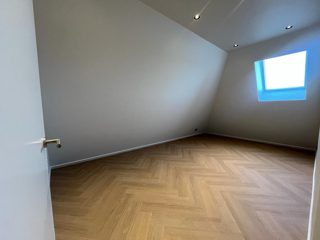 Appartement te huur: Bernard Van Kreelpoort 16, Veenendaal