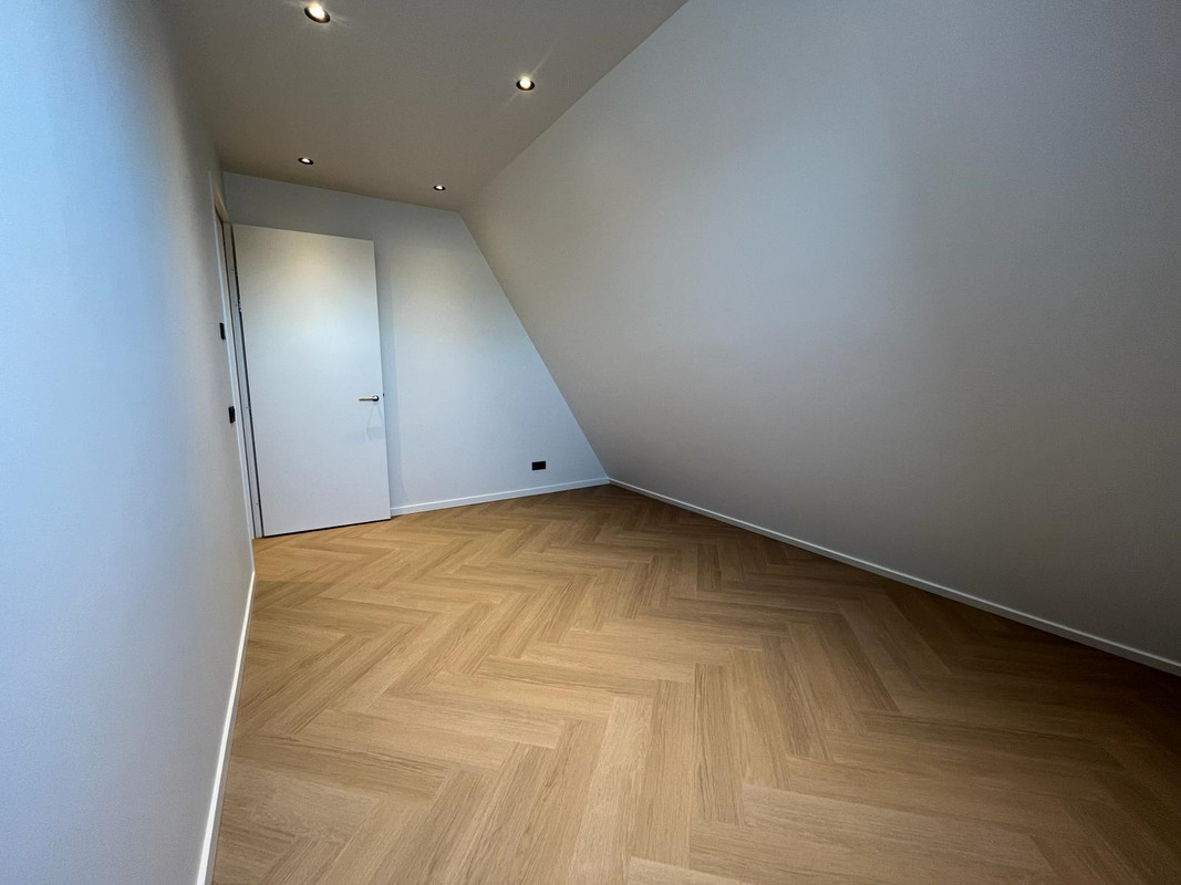 Appartement te huur: Bernard Van Kreelpoort 16, Veenendaal