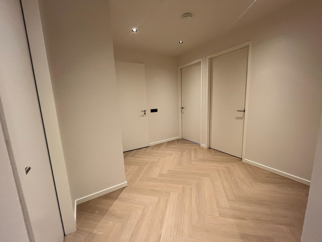 Appartement te huur: Bernard Van Kreelpoort 16, Veenendaal