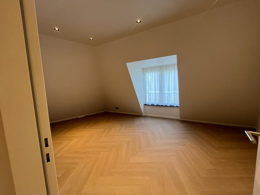 Appartement te huur: Bernard Van Kreelpoort 16, Veenendaal