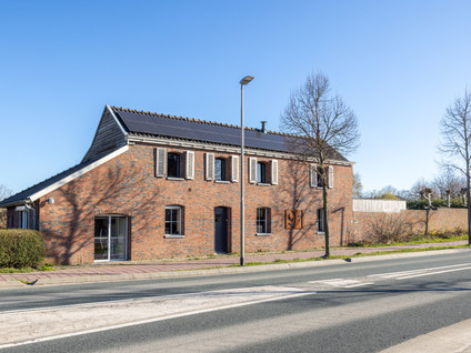 Rijksweg 91