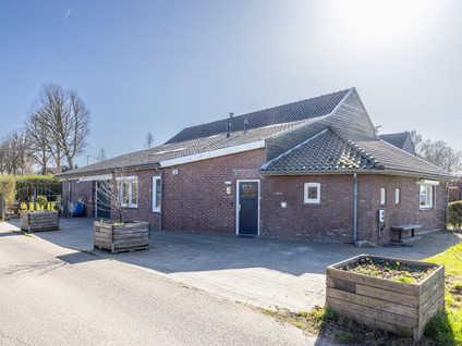 Rijksweg 91