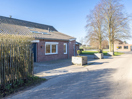 Rijksweg 91
