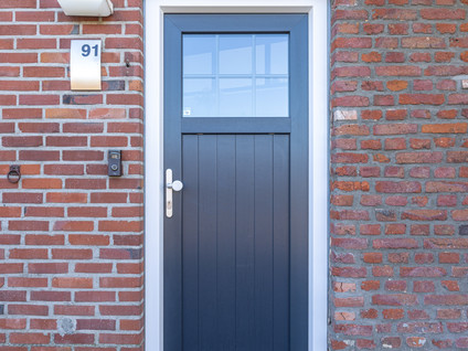 Rijksweg 91