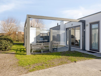 Voorweg 5A h29