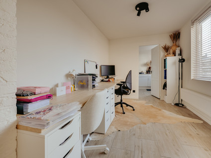 Sint Brandarisstraat 26
