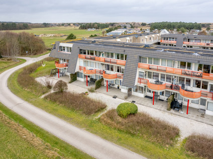 Strandweg 61 72