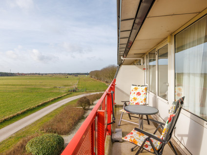 Strandweg 61 72