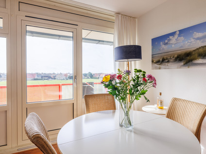 Strandweg 61 72