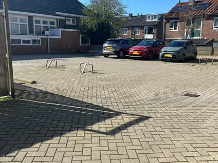 Herenstraat 