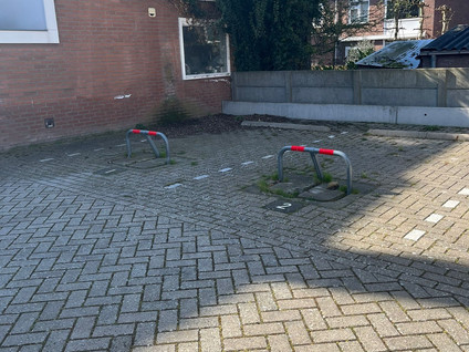 Herenstraat 