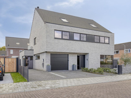 Frans Halsstraat 9c
