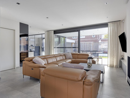 Frans Halsstraat 9c