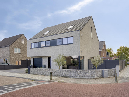 Frans Halsstraat 9c