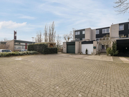 Swammerdamstraat 49