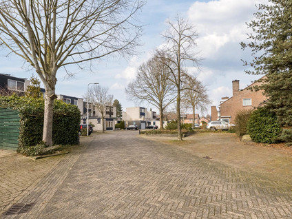 Swammerdamstraat 49