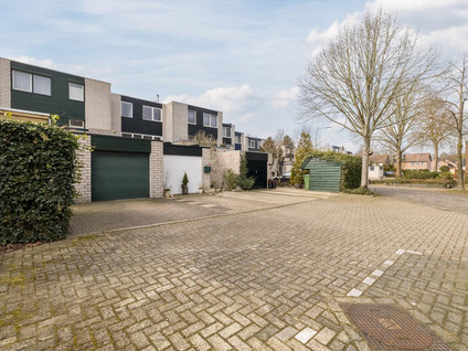 Swammerdamstraat 49
