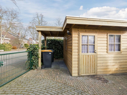 Swammerdamstraat 49