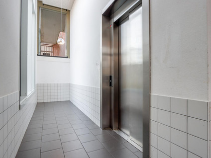 Pieter van der Werfstraat 93