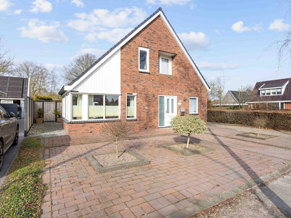Oudeweg 82A