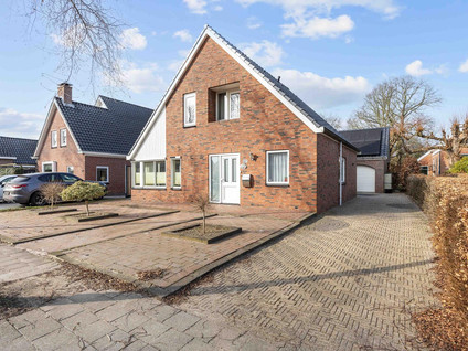 Oudeweg 82A