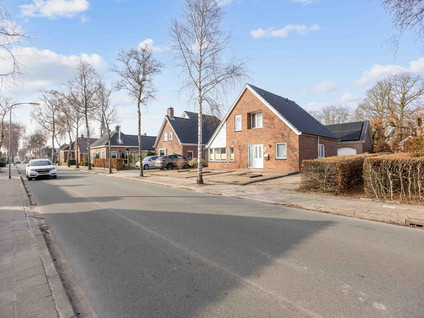 Oudeweg 82A
