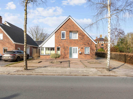 Oudeweg 82A