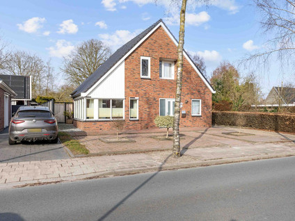 Oudeweg 82A