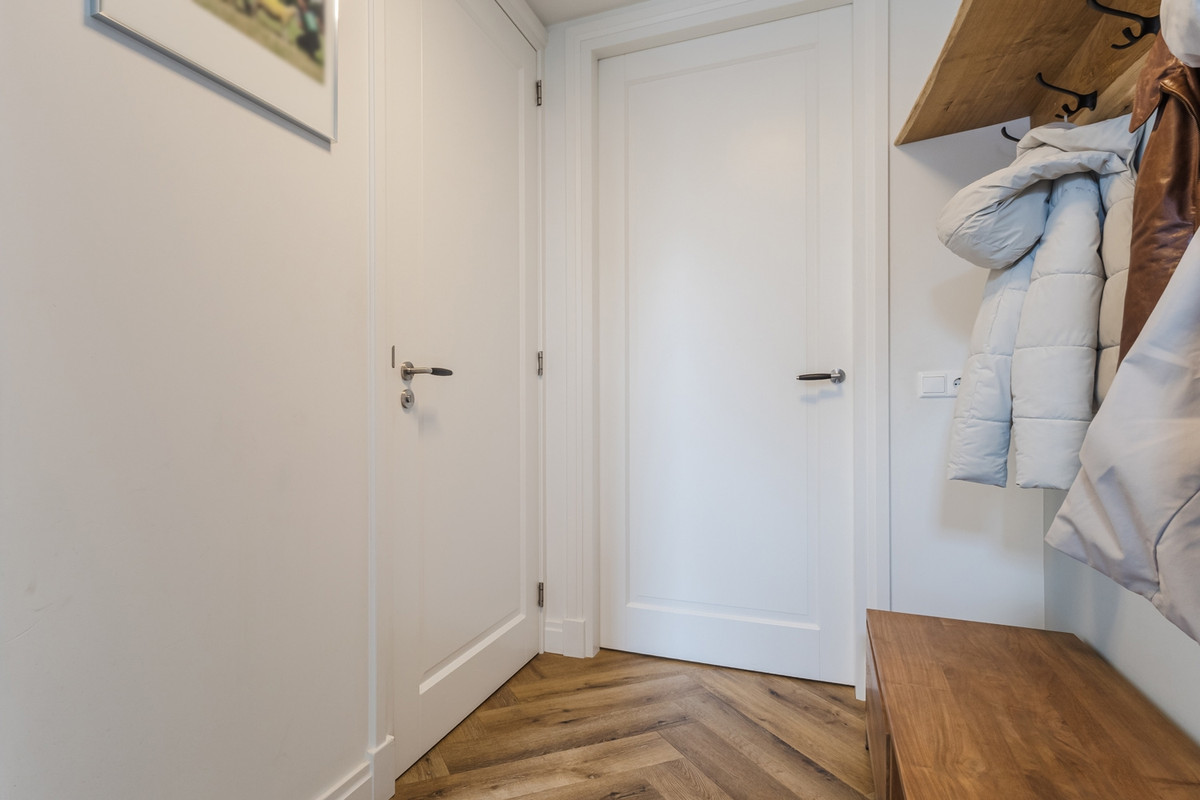 Vrijstaande woning te koop: Dwarsdijk 12, Bemmel