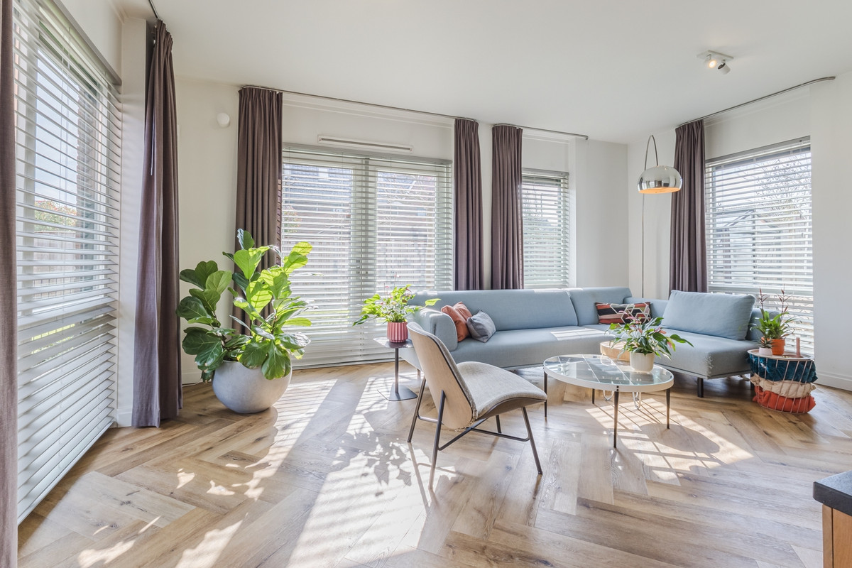 Vrijstaande woning te koop: Dwarsdijk 12, Bemmel