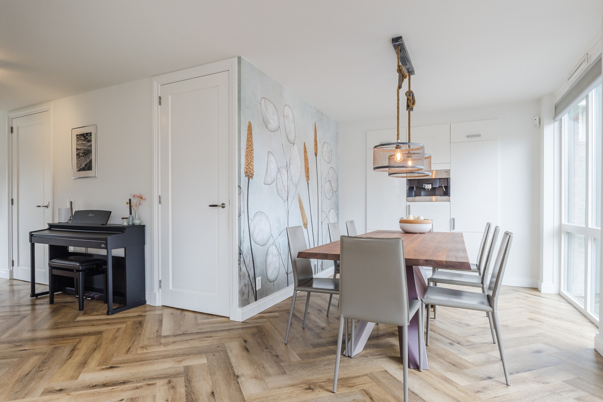 Vrijstaande woning te koop: Dwarsdijk 12, Bemmel