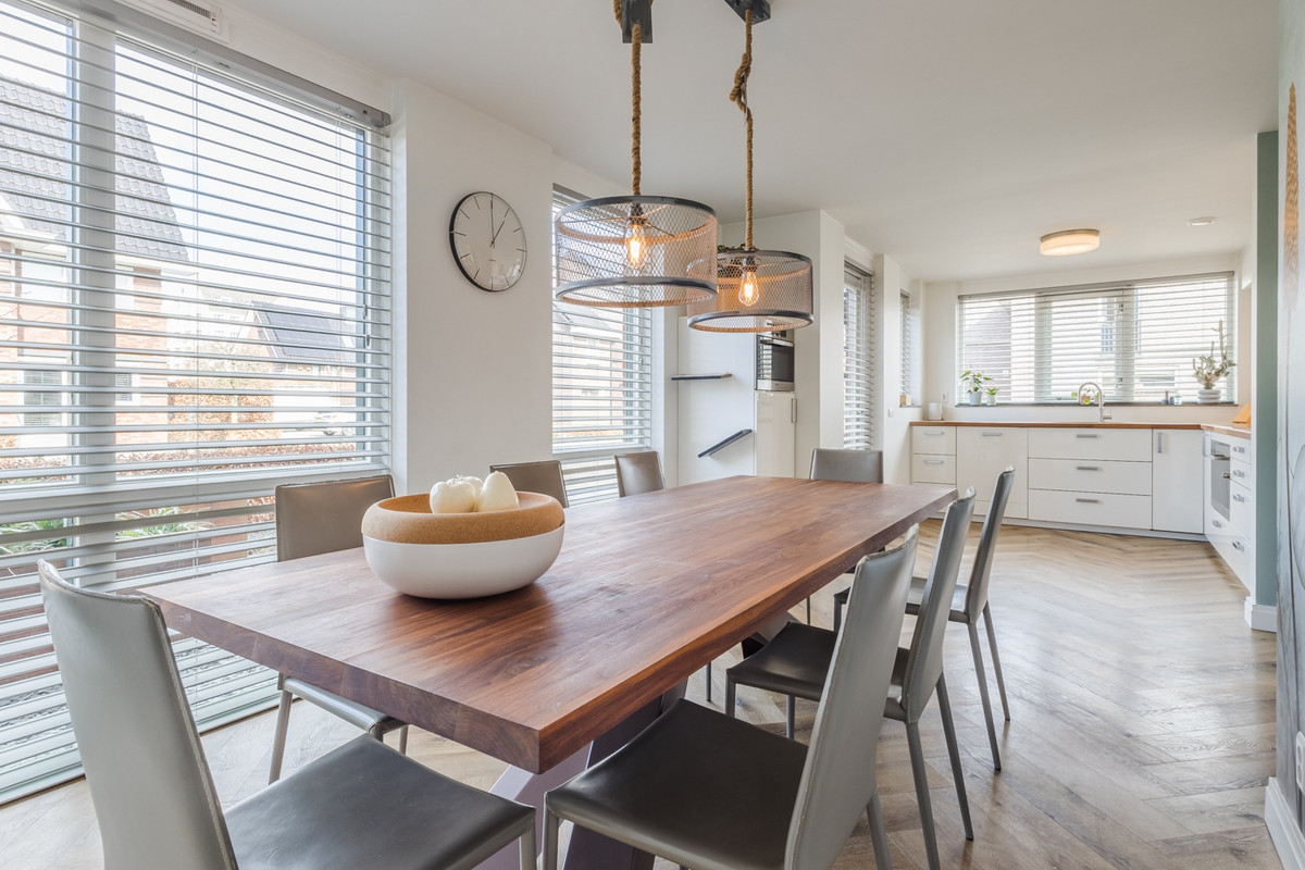 Vrijstaande woning te koop: Dwarsdijk 12, Bemmel