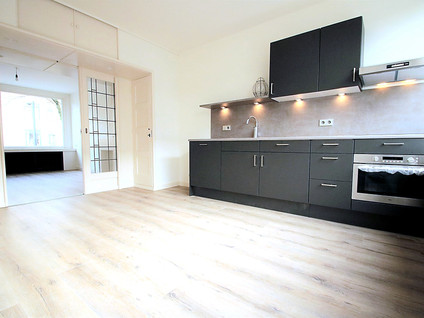 huurwoningen te huur op Lumeystraat 13 01L