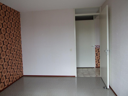 Kratonkade 648