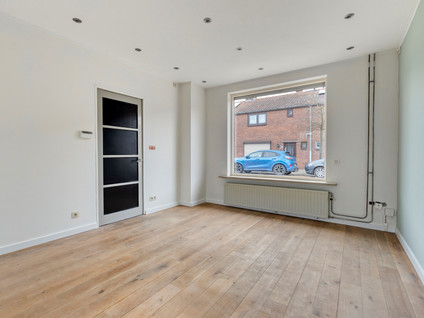 Calandstraat 21