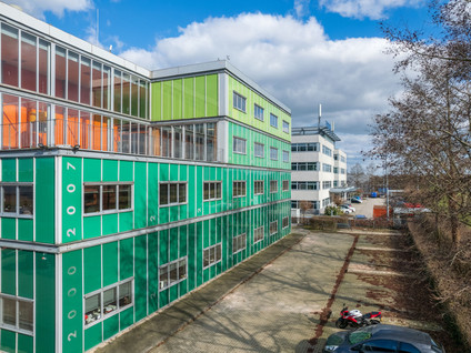 Maagdenburgstraat 24