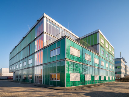 Maagdenburgstraat 24