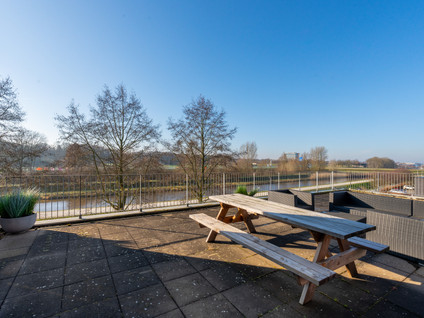 Maagdenburgstraat 24