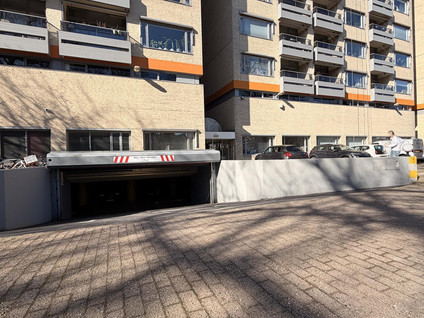 Laan van Borgele 40