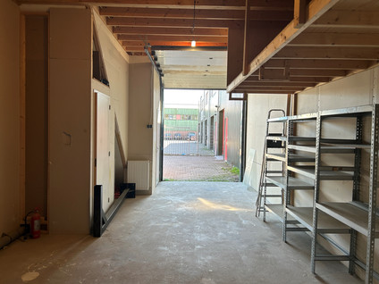 Gildenweg 22N