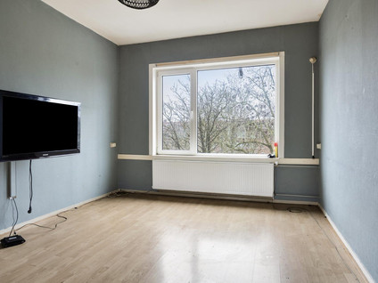 Lepelaarsingel 66C