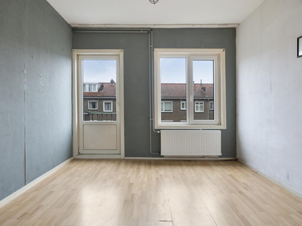 Lepelaarsingel 66C