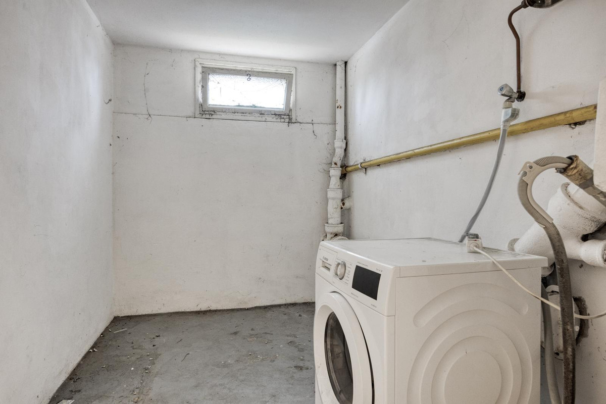 Appartement te koop: Lepelaarsingel 66C, Rotterdam