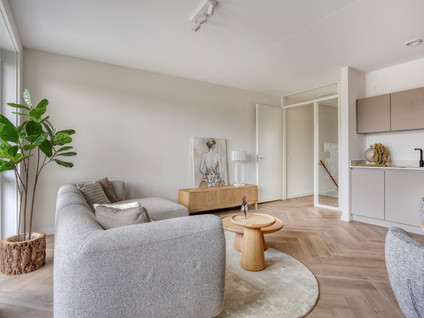 Diezestraat 25