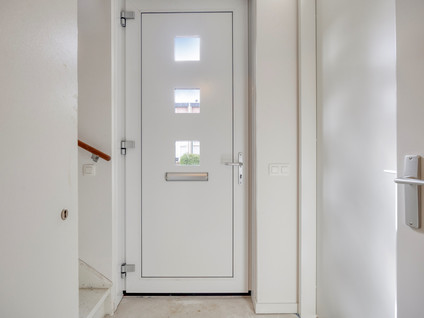 Diezestraat 25