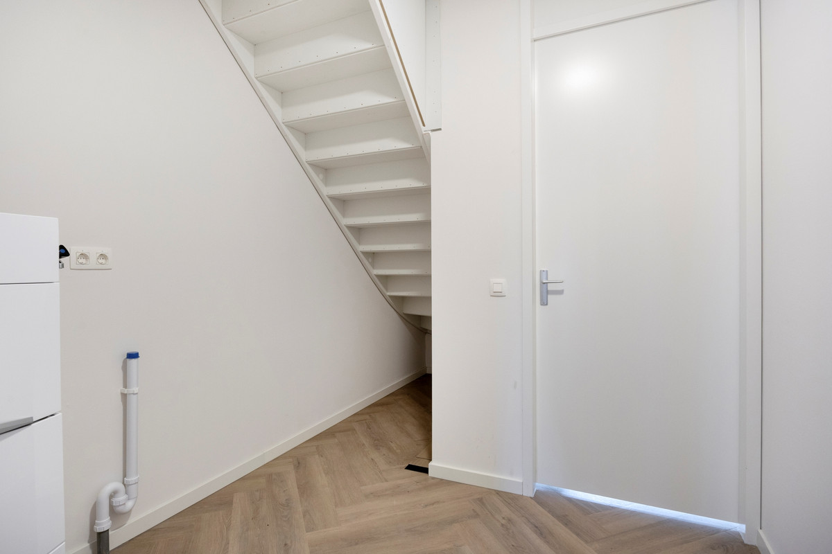 Appartement te koop: Diezestraat 25, Terneuzen