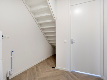 Diezestraat 25